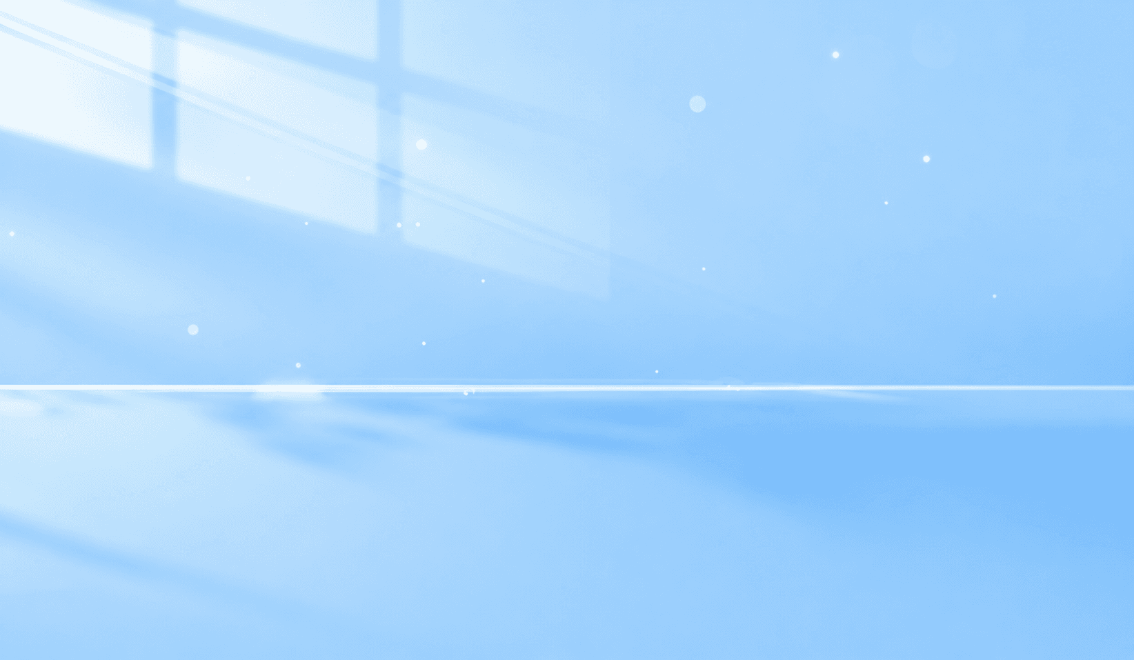 Seasonal Background