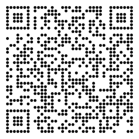 Scan to try Vtag Demo