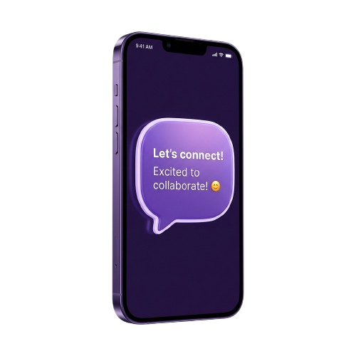 Anonymous Communication