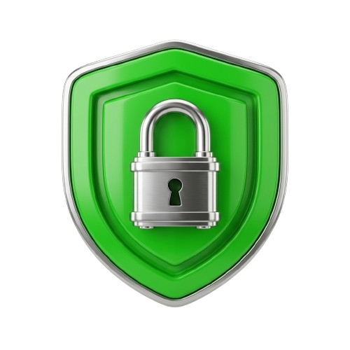 Privacy Protection