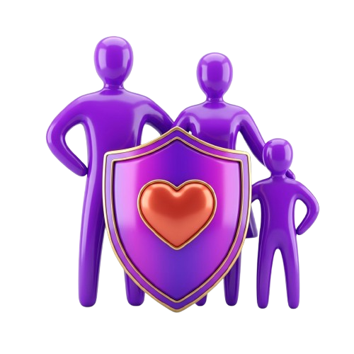 Family Vehicle Safety
