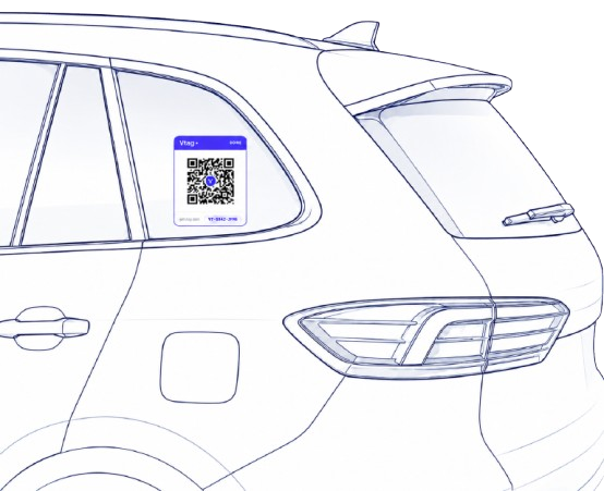 Placement Illustration