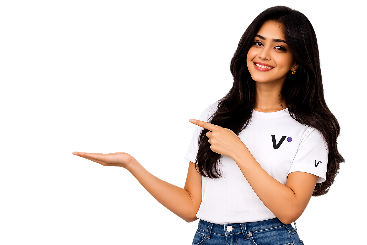 Vtag Promise